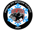 PMAHA U11 Winter Classic