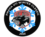 PMAHA U11 Winter Classic